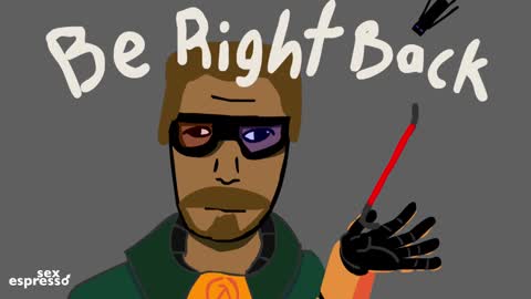 Snapshot of sexespresso chatting on January 19, 4:57 pm Thank you for Birthday Wishes online show from January 19, 4:57 pm