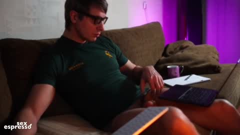 Snapshot of sexespresso chatting on March 7, 6:22 pm Thank you for Birthday Wishes online show from March 7, 6:22 pm