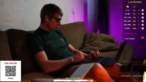 Thank you for Birthday Wishes  online show from January 11, 11:59 am