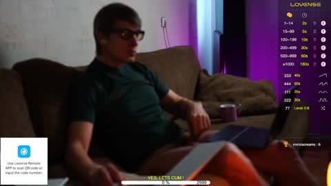 Thank you for Birthday Wishes  online show from February 1, 9:52 am