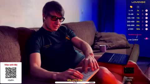 Thank you for Birthday Wishes  online show from February 6, 5:38 pm