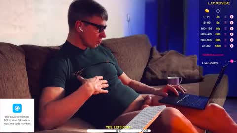 Thank you for Birthday Wishes  online show from March 6, 5:42 pm