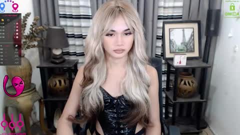 Snapshot of sexfantacy chatting on February 5, 11:37 am Dhea online show from February 5, 11:37 am