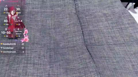 Snapshot of sexfenix_ chatting on January 22, 6:42 am karen and camilo online show from January 22, 6:42 am