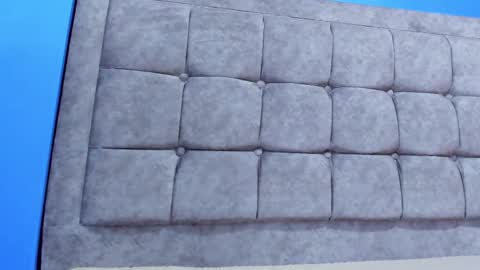 Snapshot of sexfenix_ chatting on February 14, 11:10 am karen and camilo online show from February 14, 11:10 am