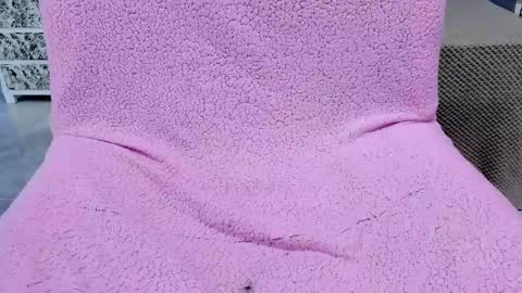 Snapshot of sexfenix_ chatting on February 18, 9:21 am karen and camilo online show from February 18, 9:21 am