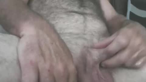 Snapshot of sexfiend4u2 chatting on June 8, 1:28 am sexfiend online show from June 8, 1:28 am
