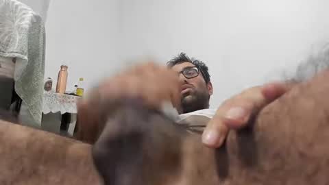 FerrariManni online show from December 7, 2:02 pm