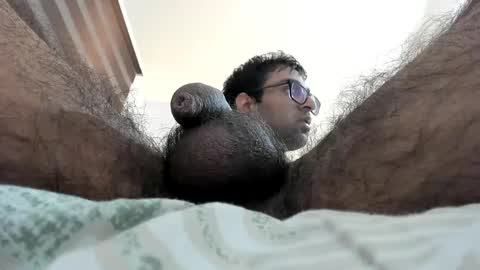 FerrariManni online show from December 20, 1:58 am