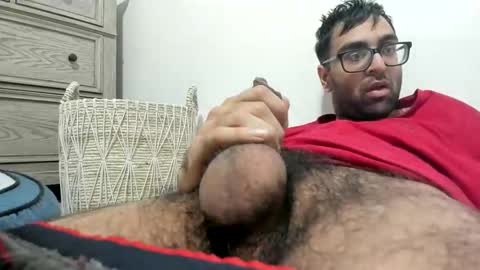 FerrariManni online show from January 13, 9:41 am