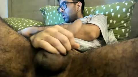 FerrariManni online show from January 26, 12:05 am