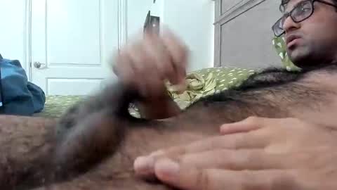 FerrariManni online show from January 27, 5:15 pm