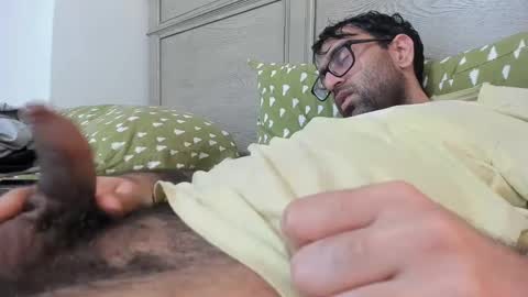 FerrariManni online show from March 2, 9:21 am