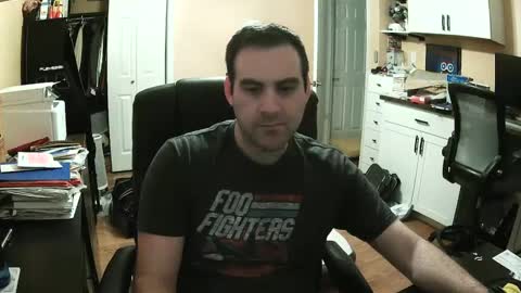 Snapshot of sexfungames chatting on March 7, 11:38 pm Kyle online show from March 7, 11:38 pm