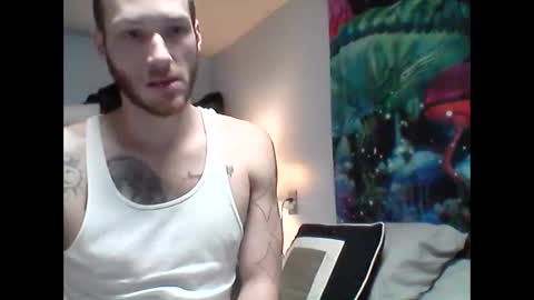 SEX-GAMES MVP online show from March 9, 3:22 am