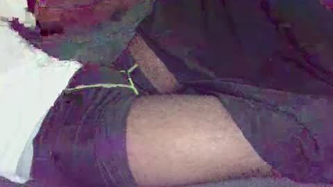 Snapshot of sexgod1200 chatting on September 15, 2:22 am sexgod1200 online show from September 15, 2:22 am