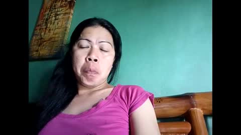 Ems online show from November 12, 3:07 am