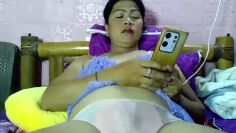 Ems online show from January 14, 4:18 am