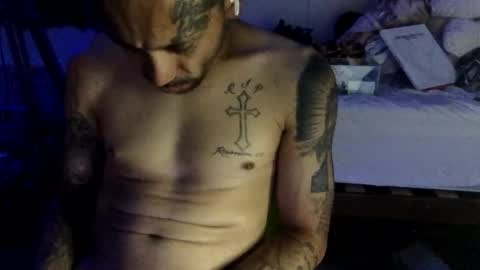 xxx God online show from September 9, 10:37 am