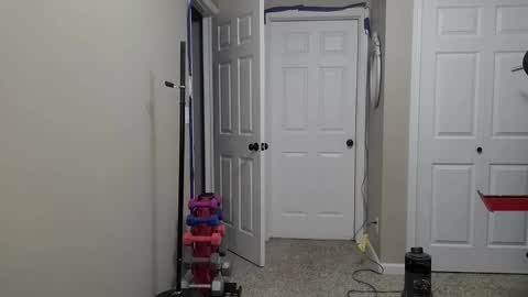 Snapshot of sexhibitionism chatting on February 8, 1:33 pm Walker online show from February 8, 1:33 pm