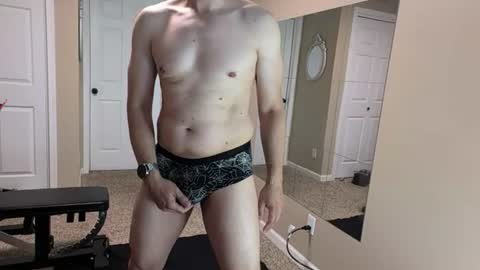 Snapshot of sexhibitionism chatting on June 28, 4:02 pm Walker online show from June 28, 4:02 pm