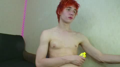 Big Cock online show from June 9, 7:58 pm