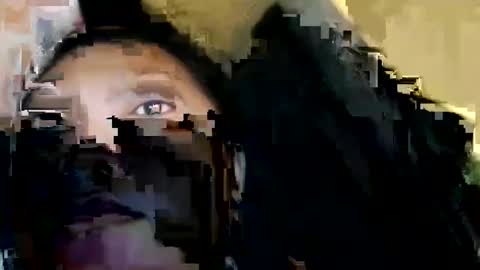 Snapshot of sexi_margaux chatting on December 2, 8:11 pm sexi_margaux online show from December 2, 8:11 pm