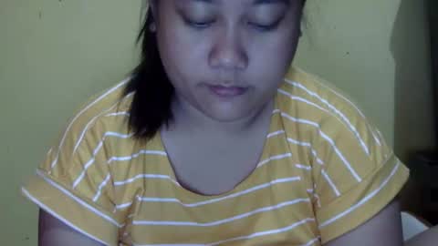 Snapshot of sexi_margaux chatting on February 27, 6:41 pm sexi_margaux online show from February 27, 6:41 pm