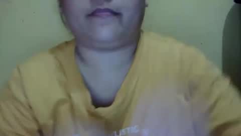 Snapshot of sexi_margaux chatting on March 3, 10:59 pm sexi_margaux online show from March 3, 10:59 pm