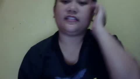 Snapshot of sexi_margaux chatting on March 6, 1:35 am sexi_margaux online show from March 6, 1:35 am