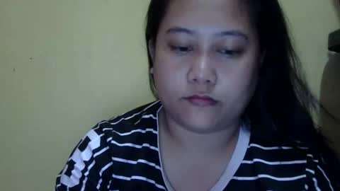 Snapshot of sexi_margaux chatting on March 6, 7:21 pm sexi_margaux online show from March 6, 7:21 pm