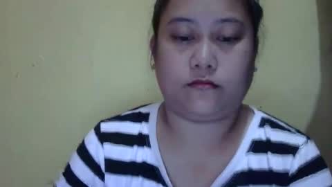 Snapshot of sexi_margaux chatting on March 8, 4:00 pm sexi_margaux online show from March 8, 4:00 pm