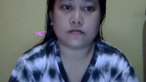 Snapshot of sexi_margaux chatting on March 9, 7:23 am sexi_margaux online show from March 9, 7:23 am