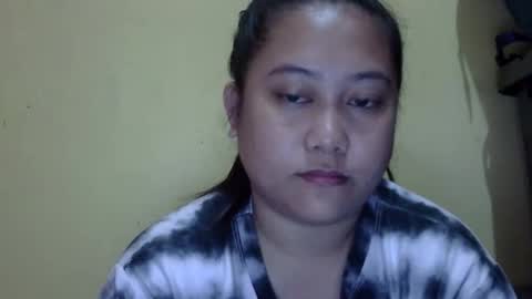 Snapshot of sexi_margaux chatting on March 9, 7:29 pm sexi_margaux online show from March 9, 7:29 pm