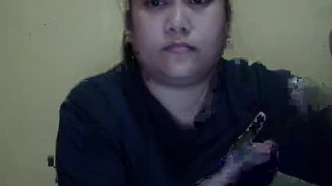 Snapshot of sexi_margaux chatting on March 11, 7:42 pm sexi_margaux online show from March 11, 7:42 pm