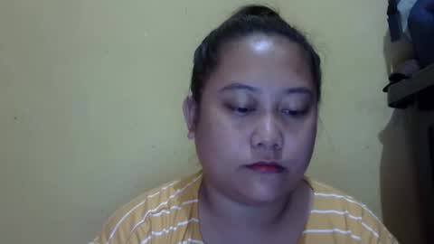Snapshot of sexi_margaux chatting on March 12, 7:09 pm sexi_margaux online show from March 12, 7:09 pm