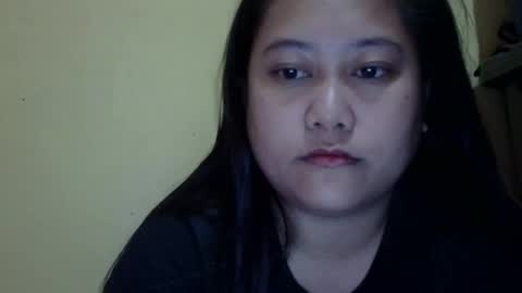 Snapshot of sexi_margaux chatting on March 13, 7:53 pm sexi_margaux online show from March 13, 7:53 pm