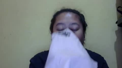Snapshot of sexi_margaux chatting on March 14, 8:47 pm sexi_margaux online show from March 14, 8:47 pm