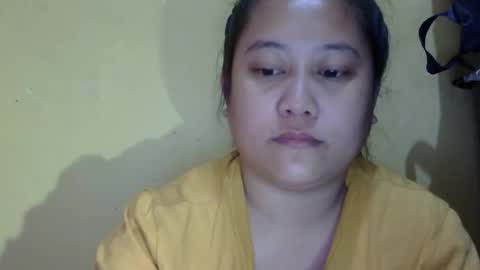 Snapshot of sexi_margaux chatting on March 15, 6:36 pm sexi_margaux online show from March 15, 6:36 pm