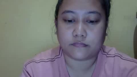 Snapshot of sexi_margaux chatting on March 19, 12:47 am sexi_margaux online show from March 19, 12:47 am