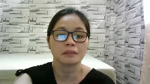 Snapshot of sexi_monica chatting on December 30, 11:17 pm sexi_monica online show from December 30, 11:17 pm