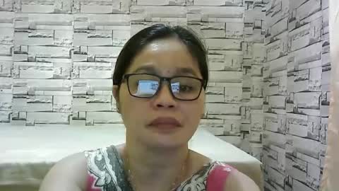 Snapshot of sexi_monica chatting on January 1, 1:15 am sexi_monica online show from January 1, 1:15 am