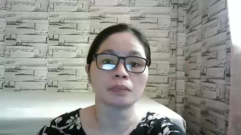 Snapshot of sexi_monica chatting on January 2, 12:13 am sexi_monica online show from January 2, 12:13 am