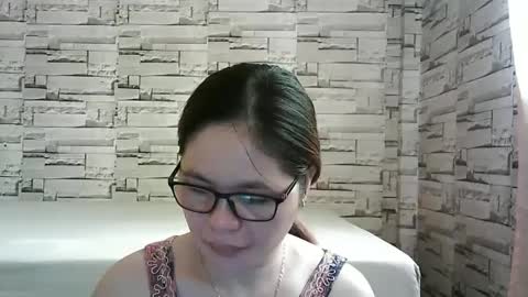 Snapshot of sexi_monica chatting on January 4, 12:37 am sexi_monica online show from January 4, 12:37 am