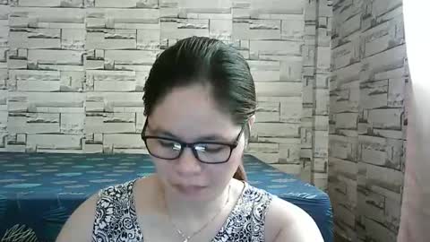 Snapshot of sexi_monica chatting on January 6, 12:27 am sexi_monica online show from January 6, 12:27 am