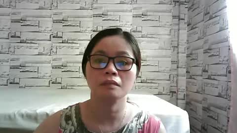Snapshot of sexi_monica chatting on January 7, 6:16 am sexi_monica online show from January 7, 6:16 am