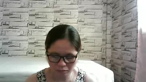 Snapshot of sexi_monica chatting on January 9, 6:06 am sexi_monica online show from January 9, 6:06 am