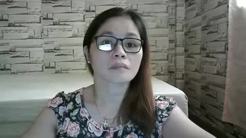 Snapshot of sexi_monica chatting on January 12, 6:39 am sexi_monica online show from January 12, 6:39 am