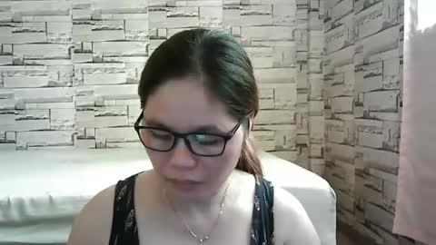 Snapshot of sexi_monica chatting on January 13, 7:00 am sexi_monica online show from January 13, 7:00 am