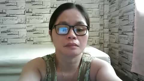 Snapshot of sexi_monica chatting on January 14, 5:08 am sexi_monica online show from January 14, 5:08 am